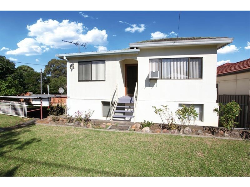 30  Richard Street, Panania NSW 2213