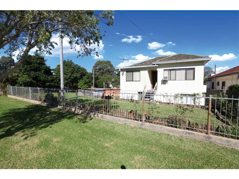 30  Richard Street, Panania NSW 2213