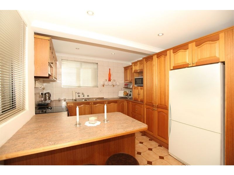 30  Richard Street, Panania NSW 2213