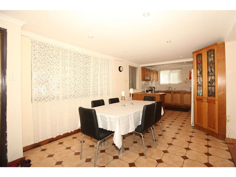 30  Richard Street, Panania NSW 2213