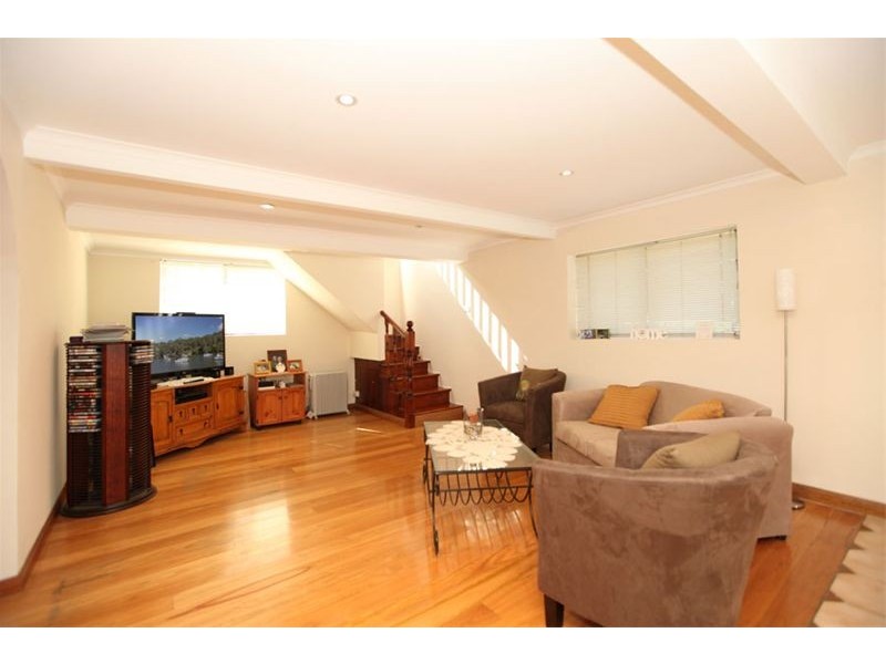 30  Richard Street, Panania NSW 2213