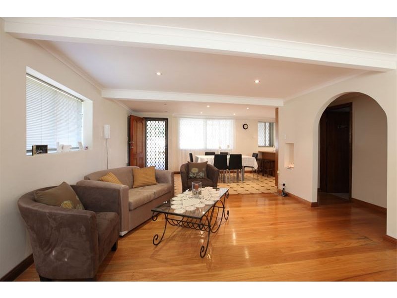 30  Richard Street, Panania NSW 2213