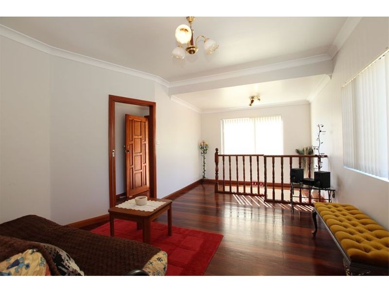 30  Richard Street, Panania NSW 2213