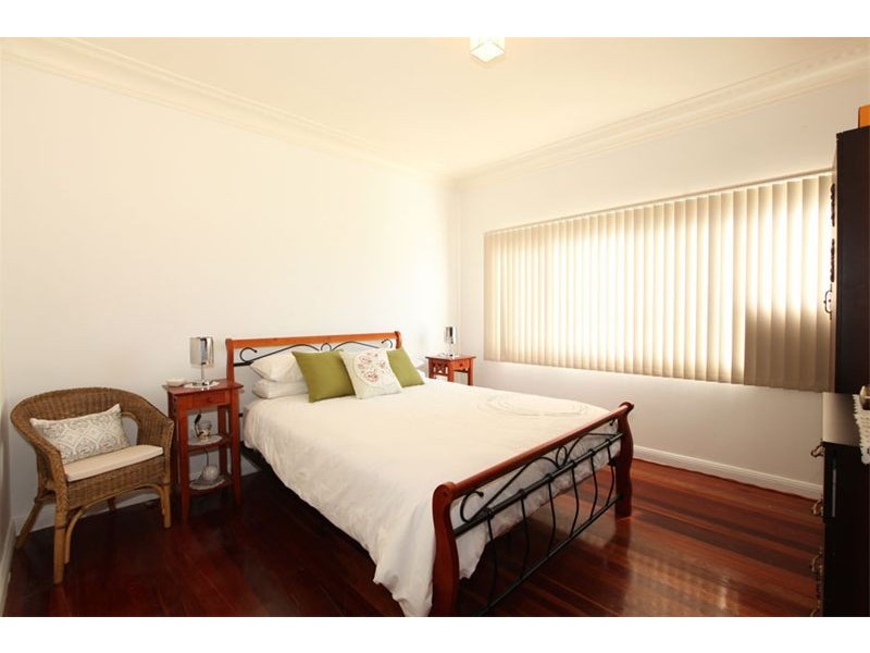 30  Richard Street, Panania NSW 2213