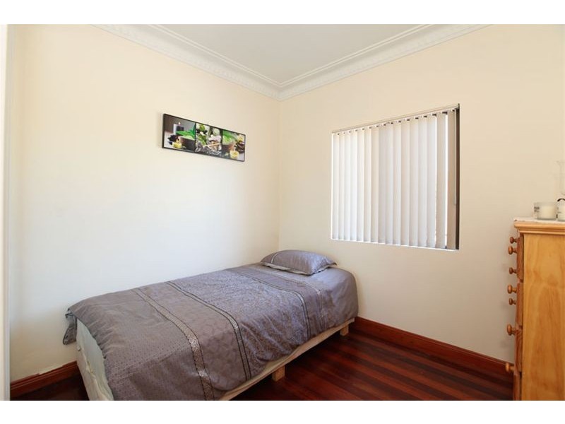 30  Richard Street, Panania NSW 2213