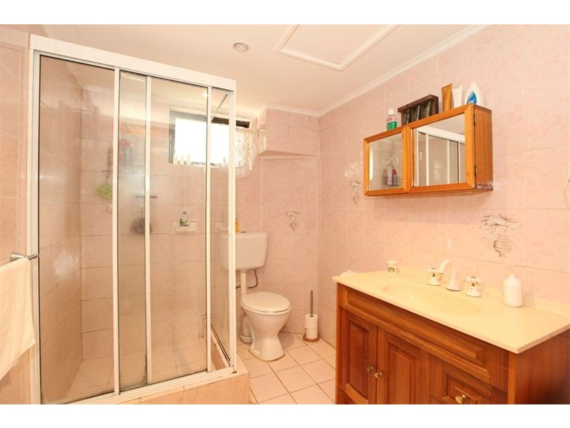 30  Richard Street, Panania NSW 2213