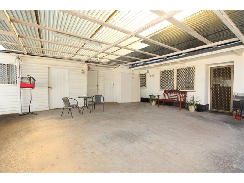 30  Richard Street, Panania NSW 2213