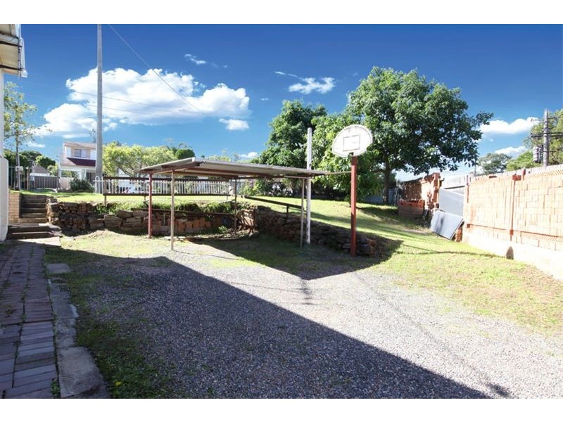 30  Richard Street, Panania NSW 2213