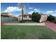 2 Chrisalex Place, St Clair NSW 2759