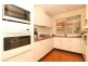 2 Chrisalex Place, St Clair NSW 2759
