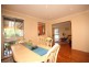 2 Chrisalex Place, St Clair NSW 2759