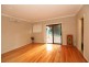 2 Chrisalex Place, St Clair NSW 2759