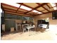 2 Chrisalex Place, St Clair NSW 2759