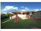 2 Chrisalex Place, St Clair NSW 2759