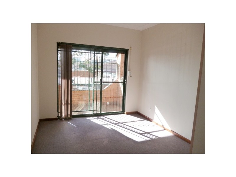 1/5 Macarthur Avenue, Revesby NSW 2212