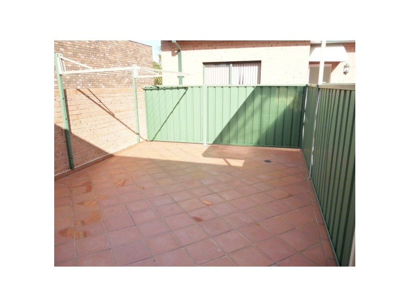 1/5 Macarthur Avenue, Revesby NSW 2212