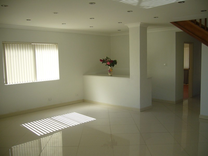 3 Rodgers St, Panania NSW 2213