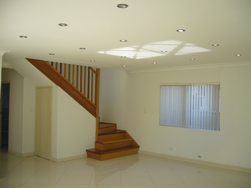 3 Rodgers St, Panania NSW 2213