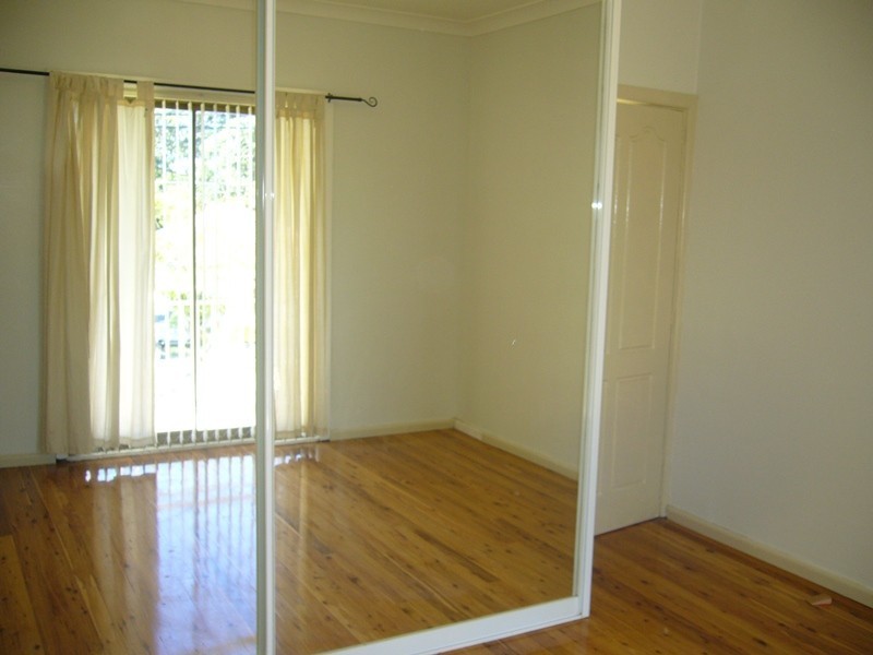 3 Rodgers St, Panania NSW 2213