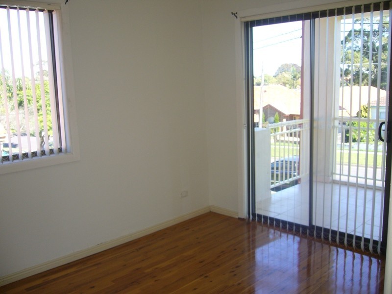 3 Rodgers St, Panania NSW 2213