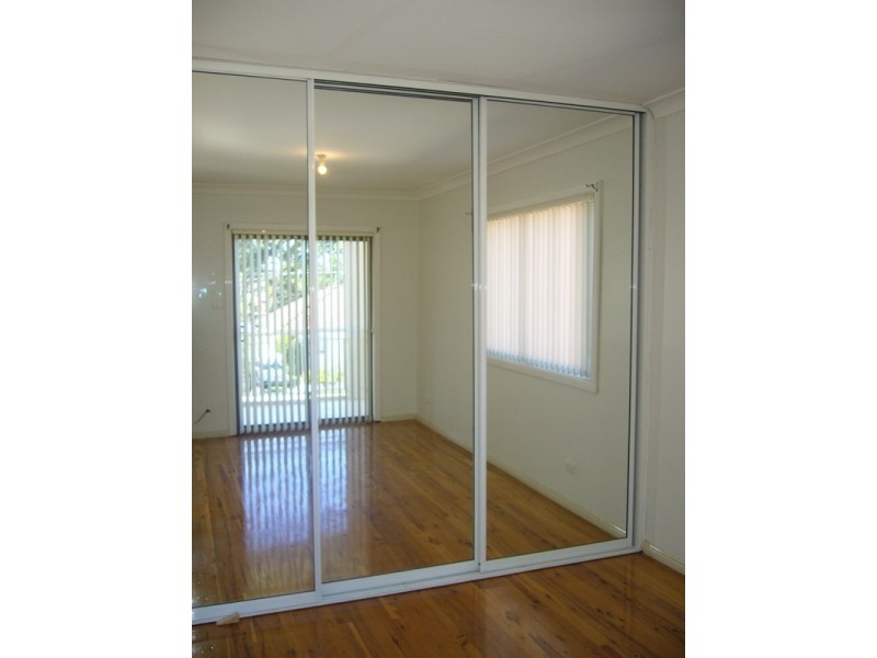 3 Rodgers St, Panania NSW 2213