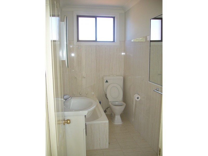 3 Rodgers St, Panania NSW 2213