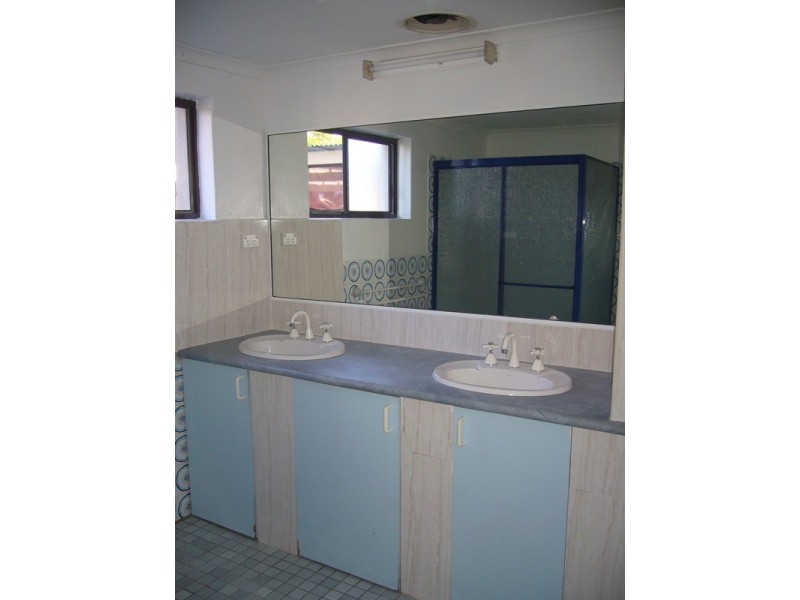 3 Rodgers St, Panania NSW 2213