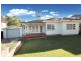 206 Lambeth Street, Picnic Point NSW 2213