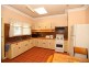 206 Lambeth Street, Picnic Point NSW 2213