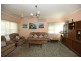 206 Lambeth Street, Picnic Point NSW 2213