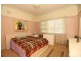 206 Lambeth Street, Picnic Point NSW 2213