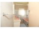 206 Lambeth Street, Picnic Point NSW 2213