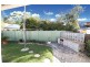 206 Lambeth Street, Picnic Point NSW 2213