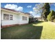 206 Lambeth Street, Picnic Point NSW 2213