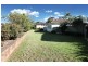 206 Lambeth Street, Picnic Point NSW 2213