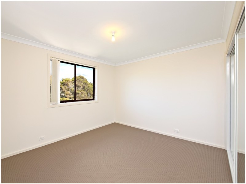 131 Marco Avenue, Panania NSW 2213