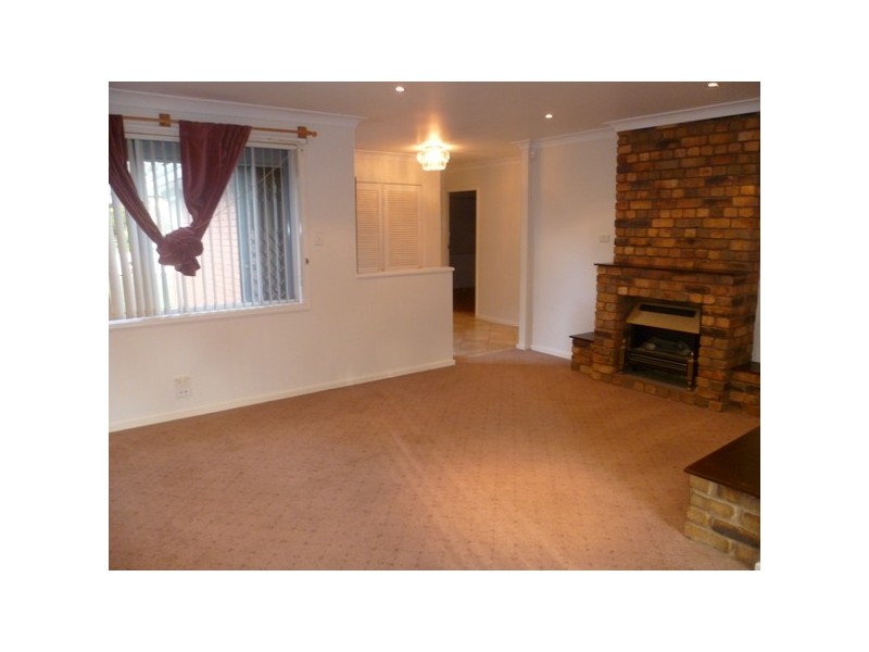 15 Raleigh Road, Milperra NSW 2214