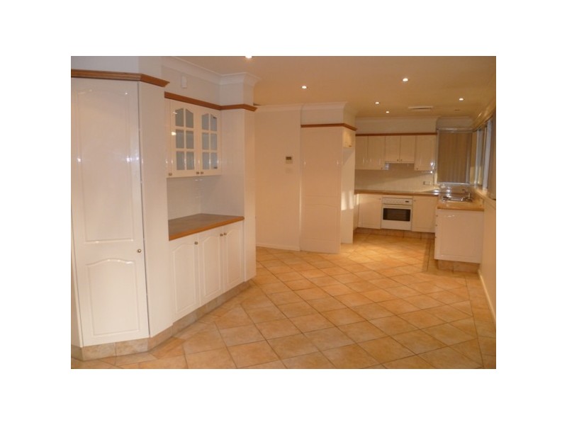 15 Raleigh Road, Milperra NSW 2214