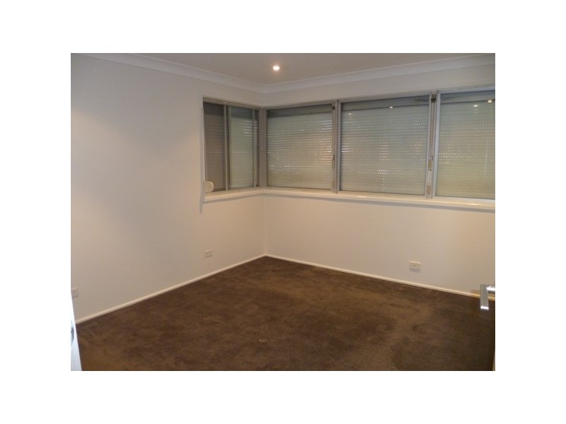 15 Raleigh Road, Milperra NSW 2214