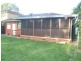 15 Raleigh Road, Milperra NSW 2214
