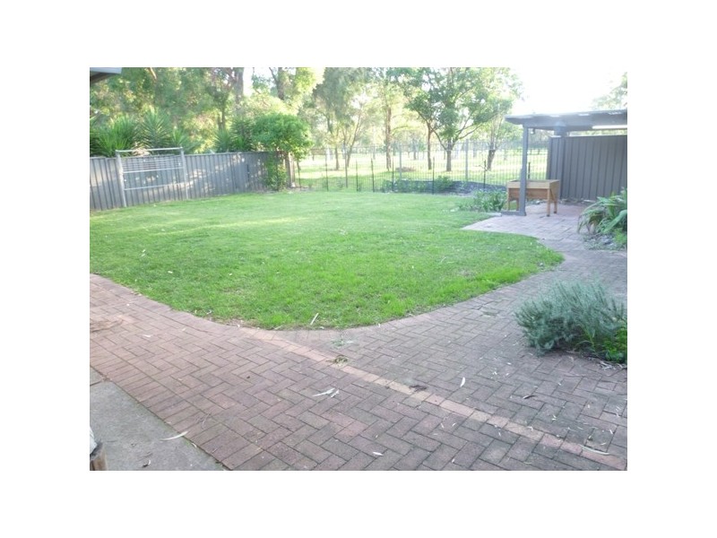 15 Raleigh Road, Milperra NSW 2214