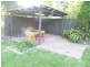 15 Raleigh Road, Milperra NSW 2214