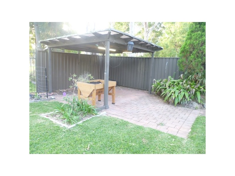 15 Raleigh Road, Milperra NSW 2214