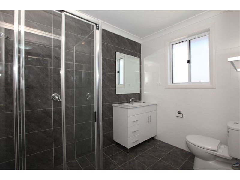 20A Fall Street, Revesby NSW 2212