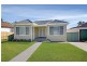 11 Greenway Parade, Revesby NSW 2212