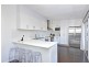 11 Greenway Parade, Revesby NSW 2212