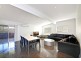 11 Greenway Parade, Revesby NSW 2212