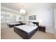 11 Greenway Parade, Revesby NSW 2212
