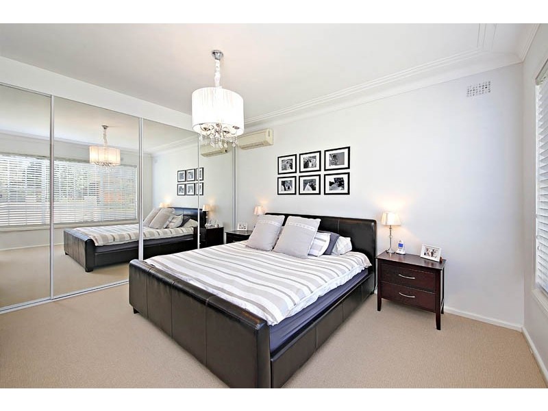11 Greenway Parade, Revesby NSW 2212