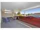11 Greenway Parade, Revesby NSW 2212